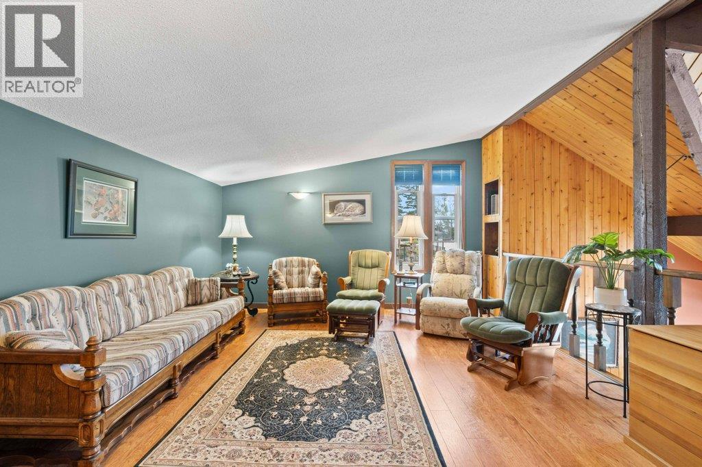 2504 Blind Bay Road - 30