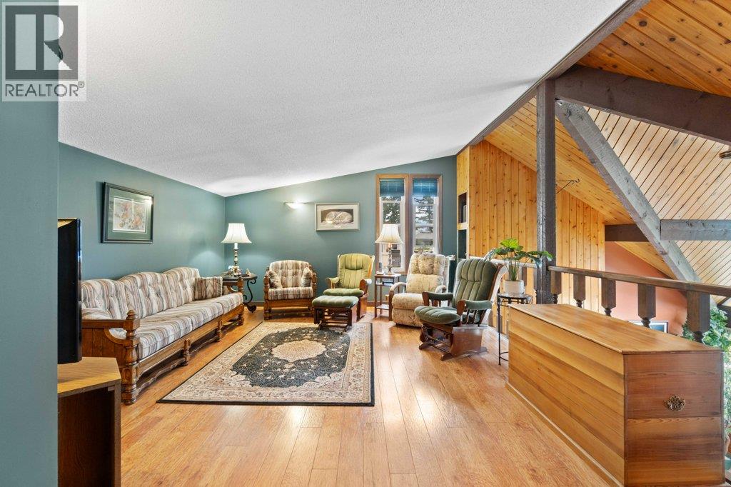 2504 Blind Bay Road - 31