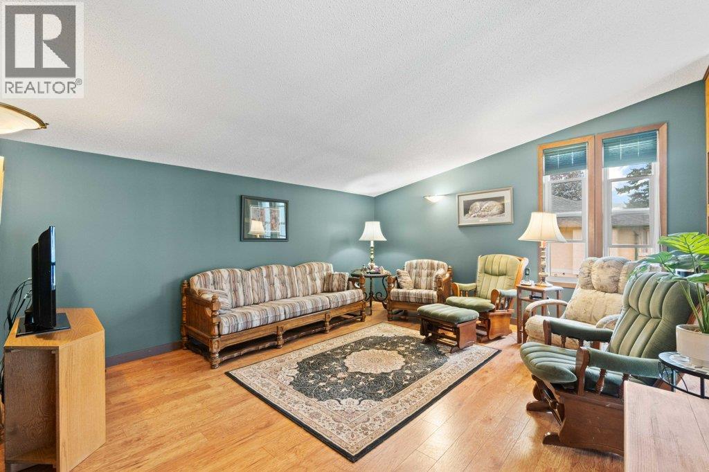 2504 Blind Bay Road - 32