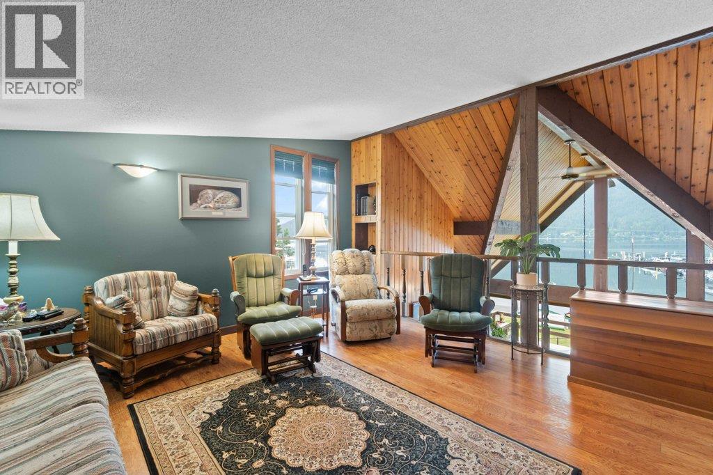 2504 Blind Bay Road - 33