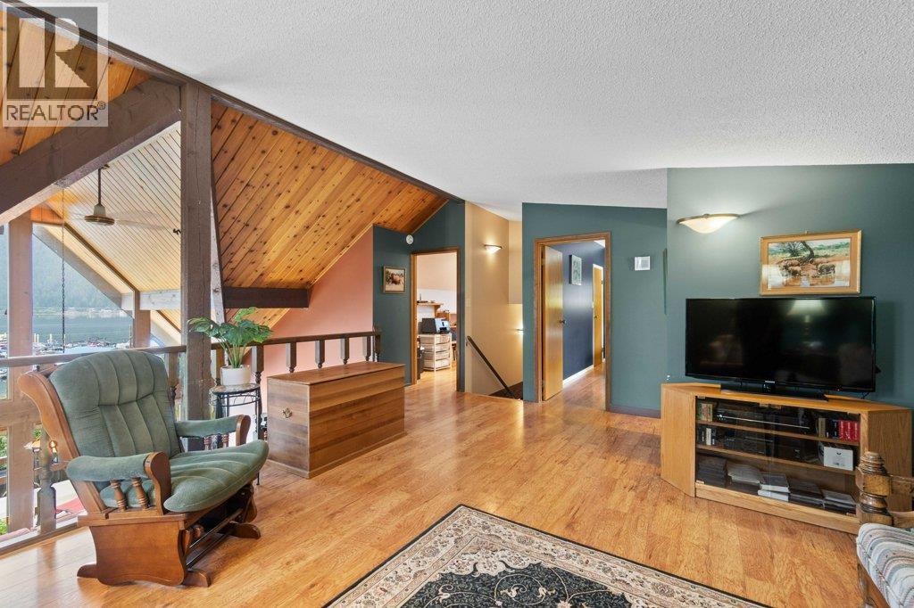2504 Blind Bay Road - 34