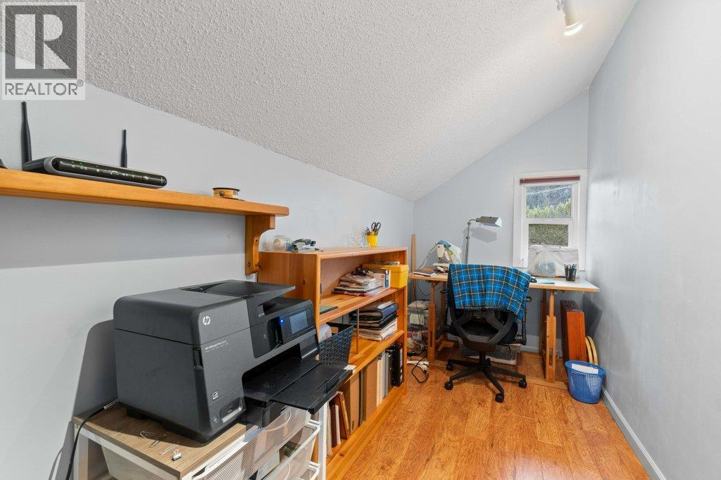 2504 Blind Bay Road - 36