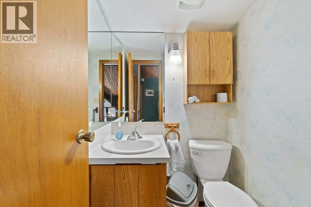2504 Blind Bay Road - 37
