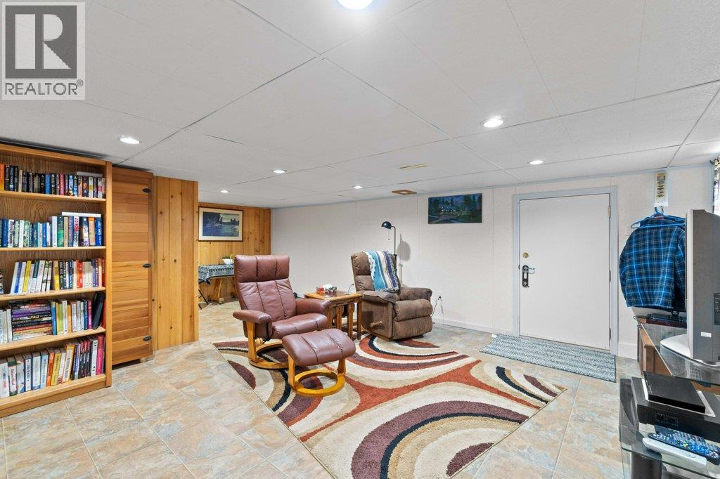2504 Blind Bay Road - 39