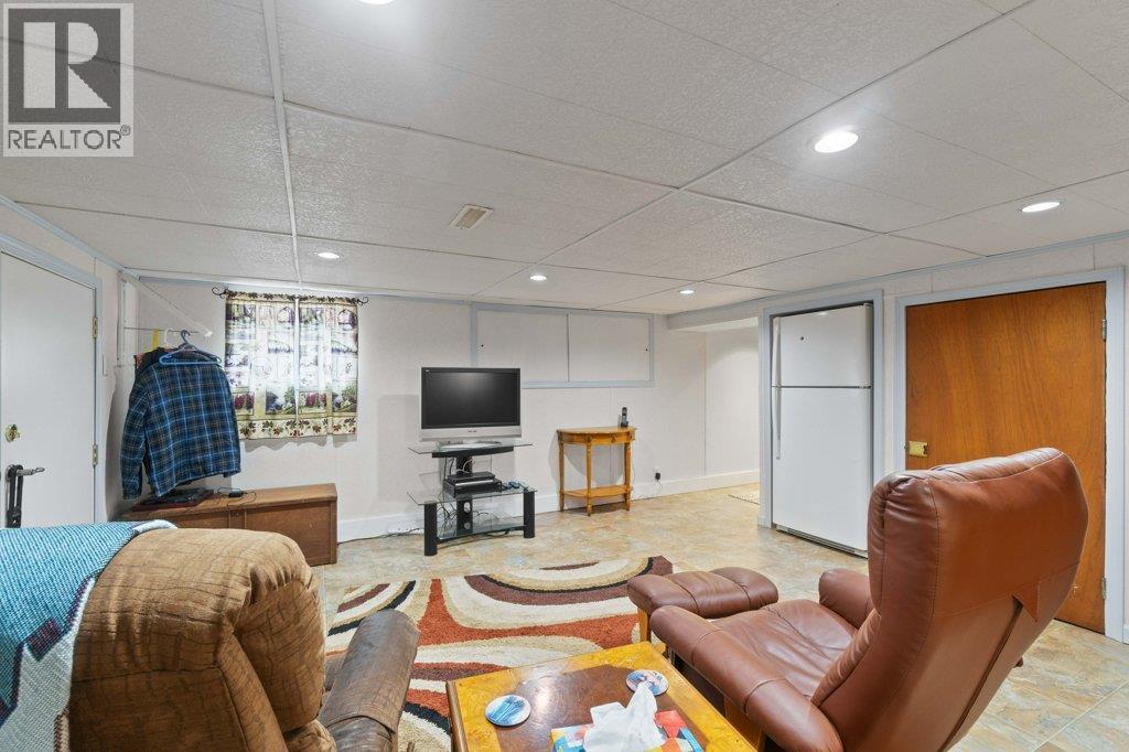 2504 Blind Bay Road - 41