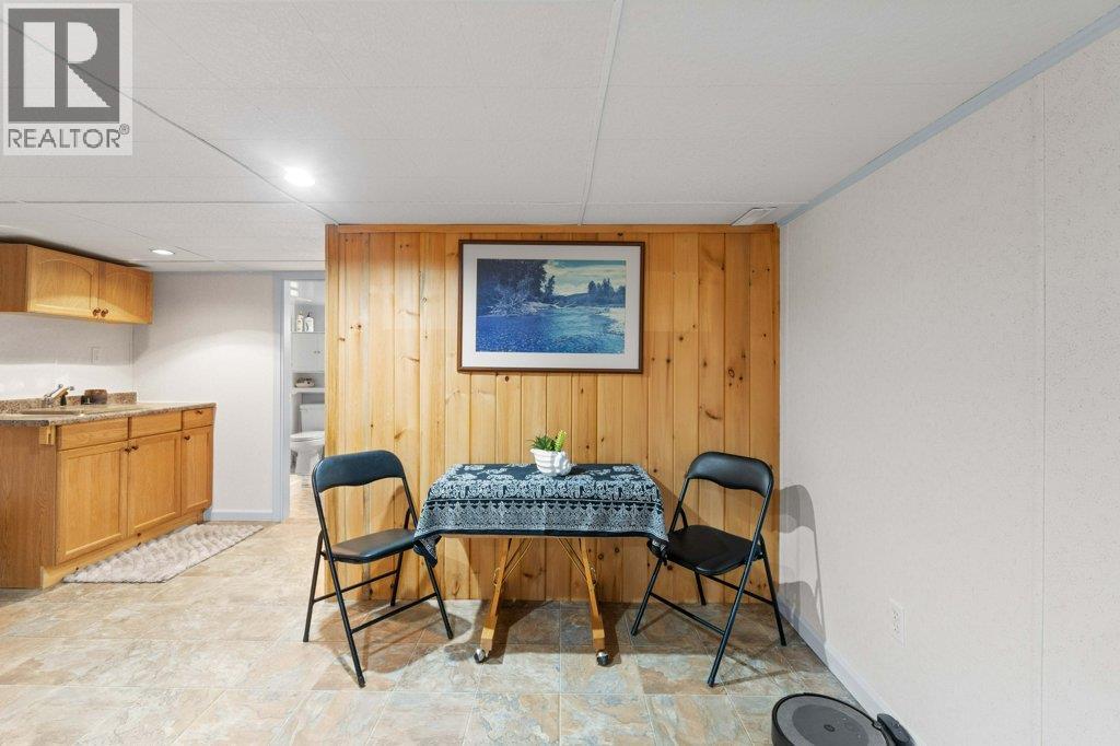 2504 Blind Bay Road - 42