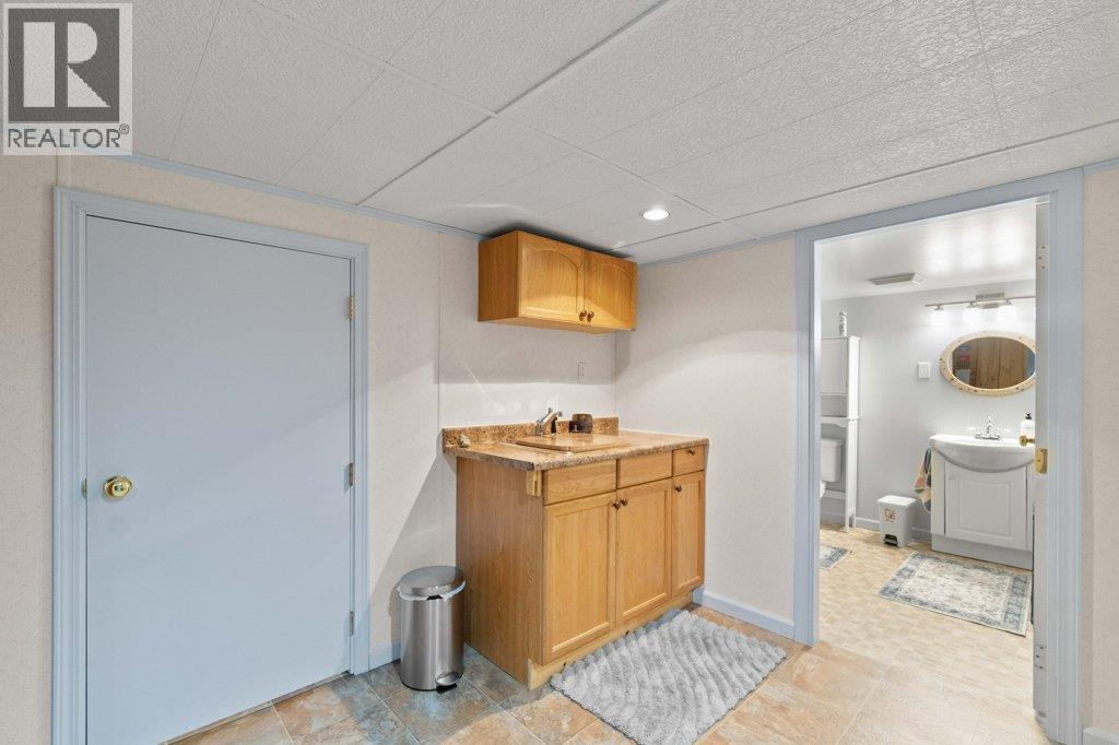 2504 Blind Bay Road - 43