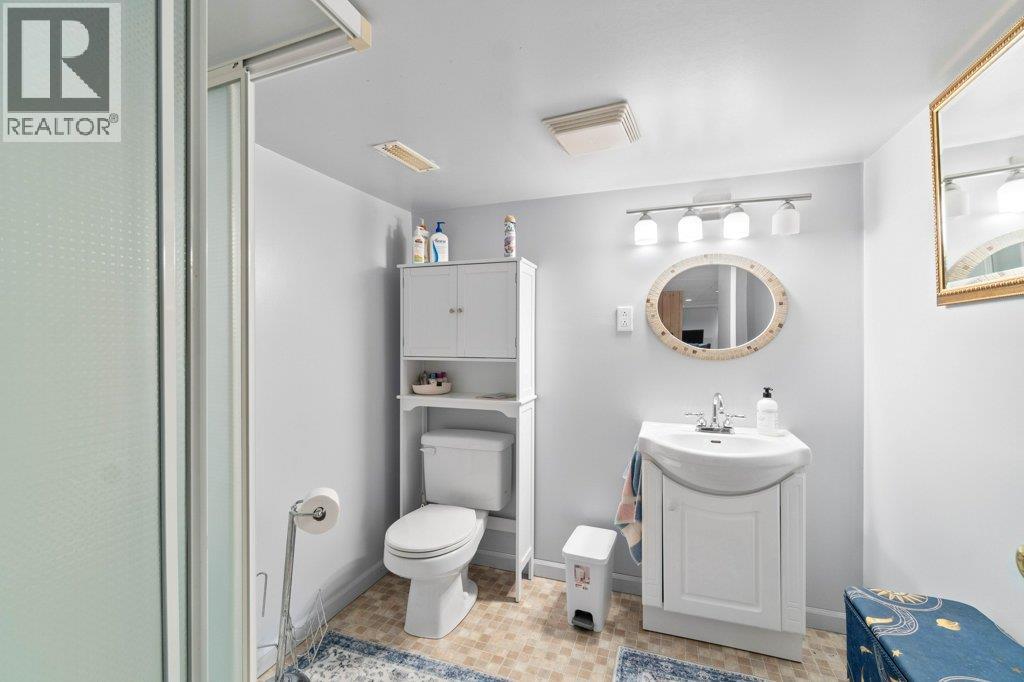 2504 Blind Bay Road - 44
