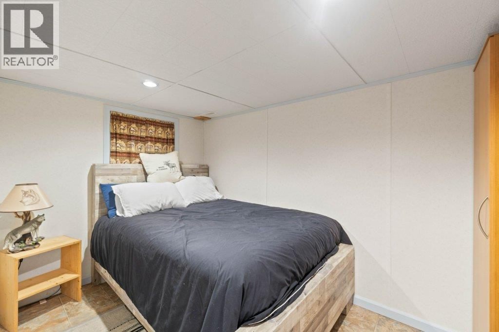 2504 Blind Bay Road - 45