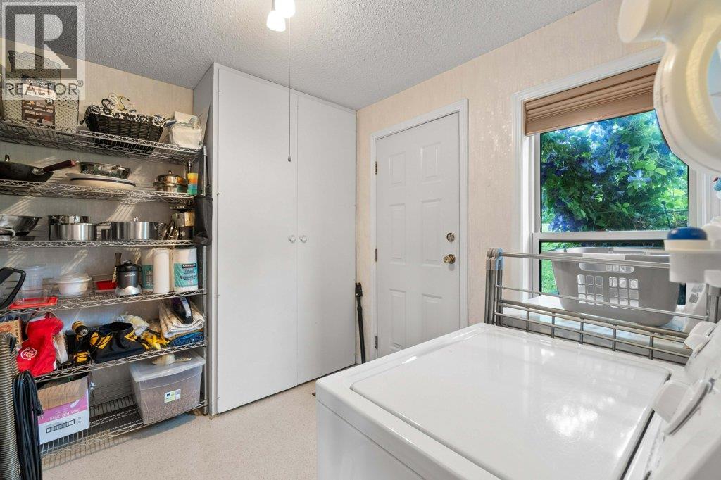 2504 Blind Bay Road - 46