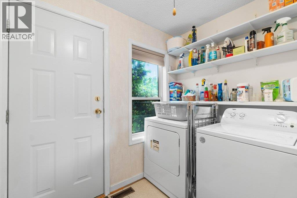 2504 Blind Bay Road - 47