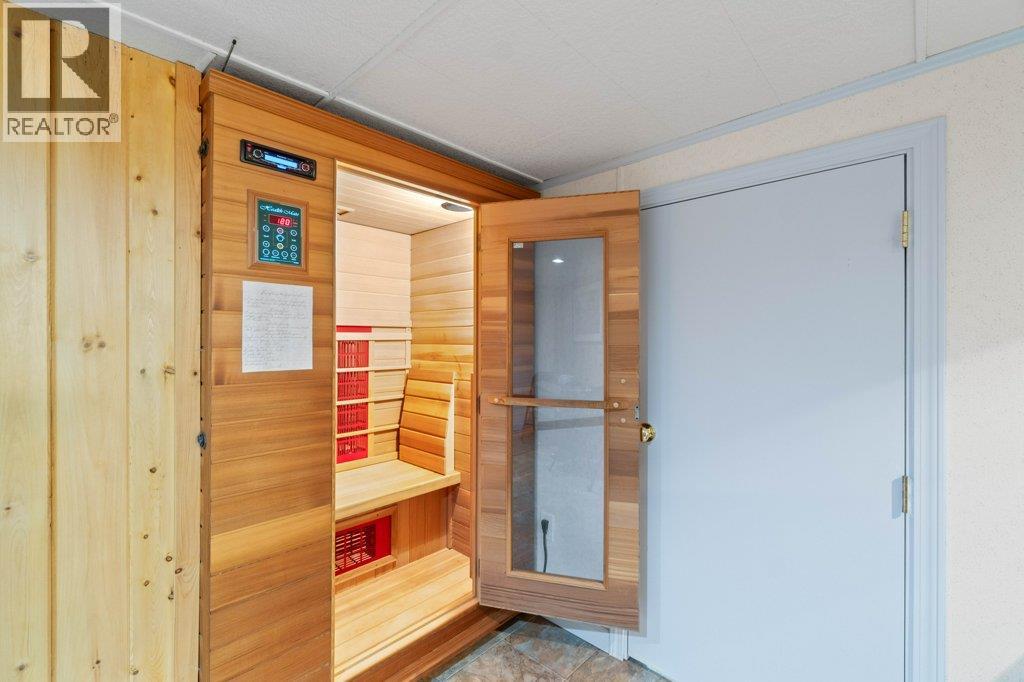 2504 BLIND BAY ROAD - 48