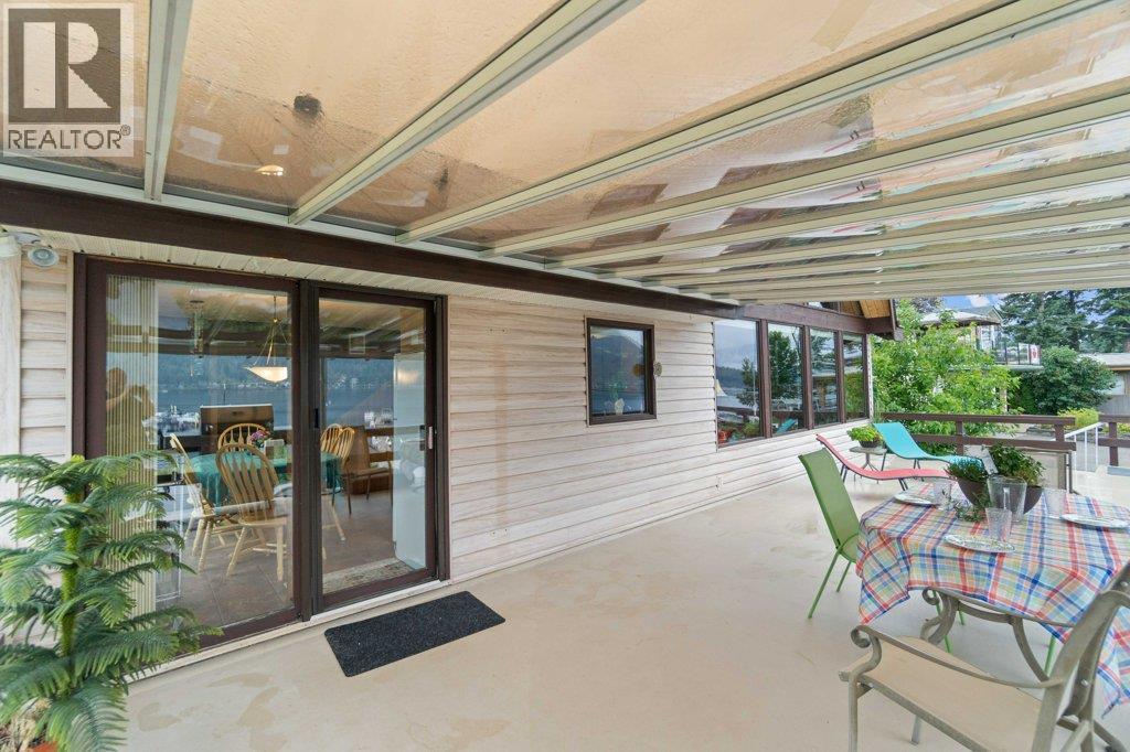 2504 Blind Bay Road - 49