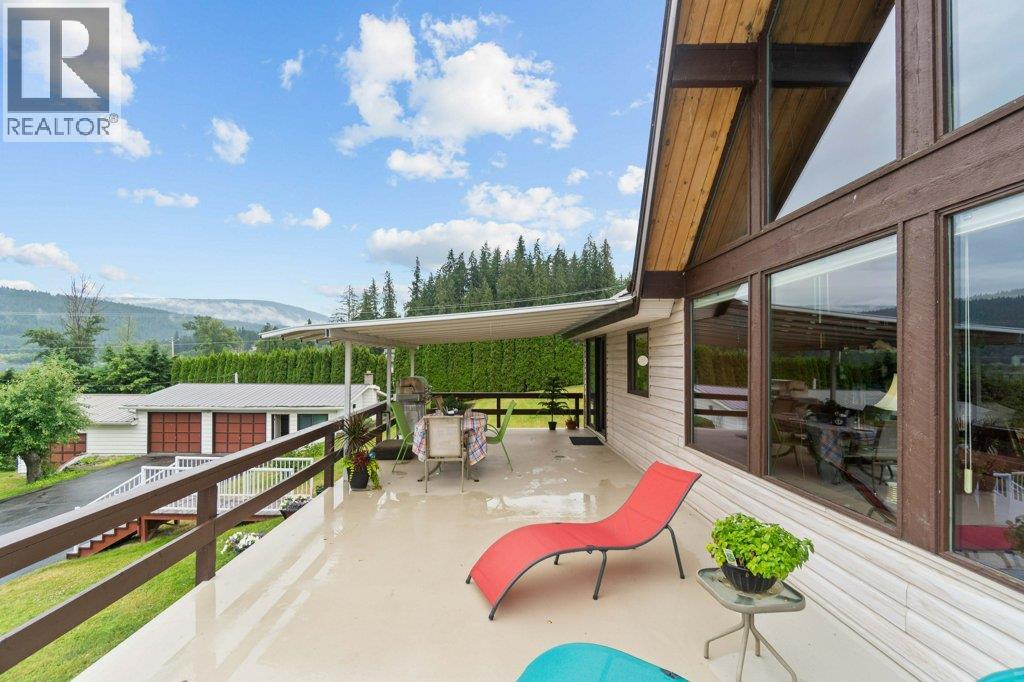 2504 Blind Bay Road - 51