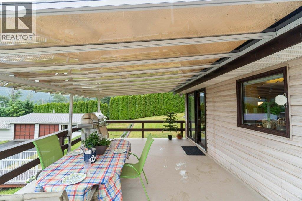 2504 Blind Bay Road - 53