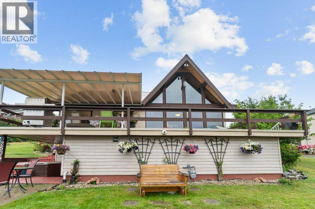 2504 Blind Bay Road - 56