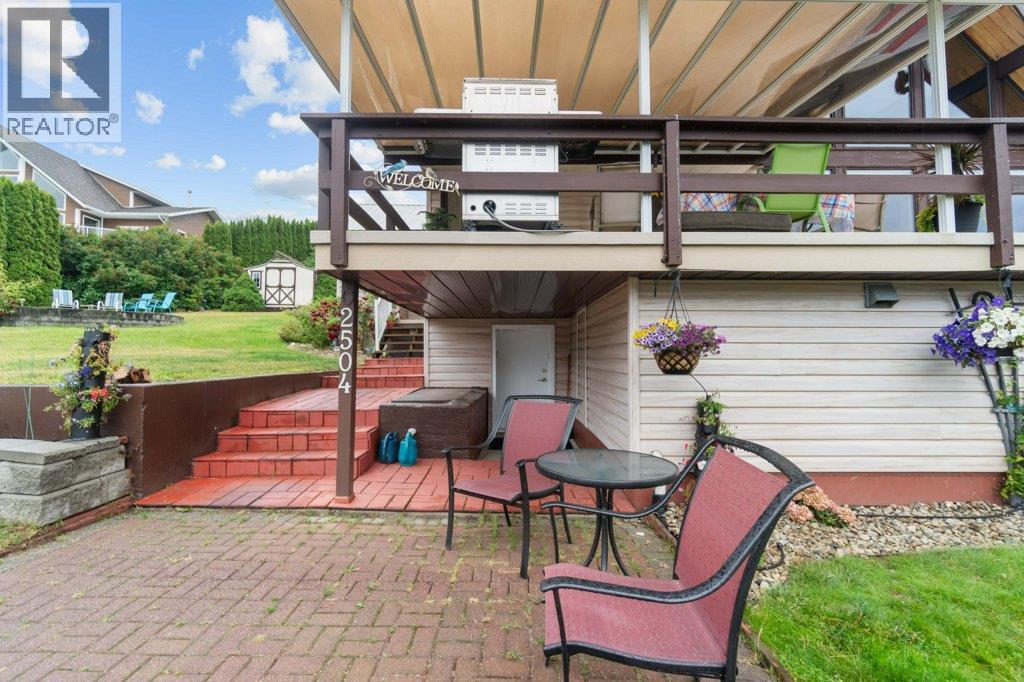 2504 Blind Bay Road - 57