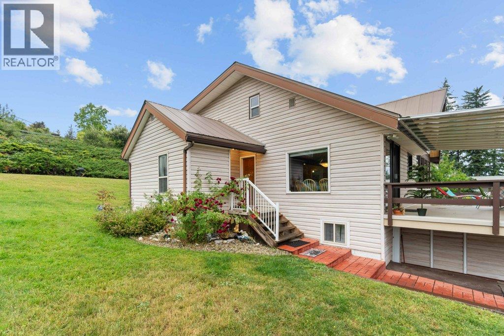 2504 Blind Bay Road - 58