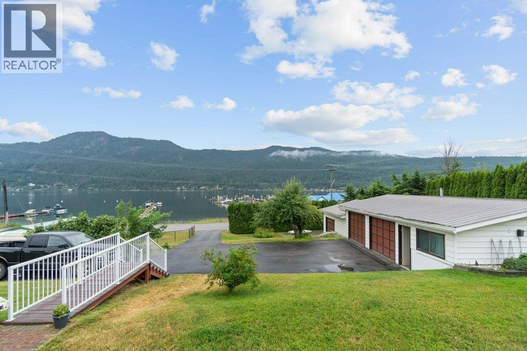 2504 Blind Bay Road - 59