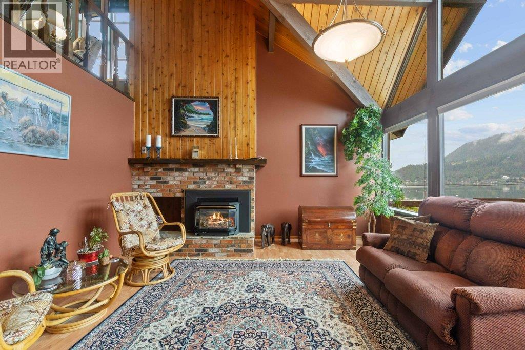 2504 Blind Bay Road - 6