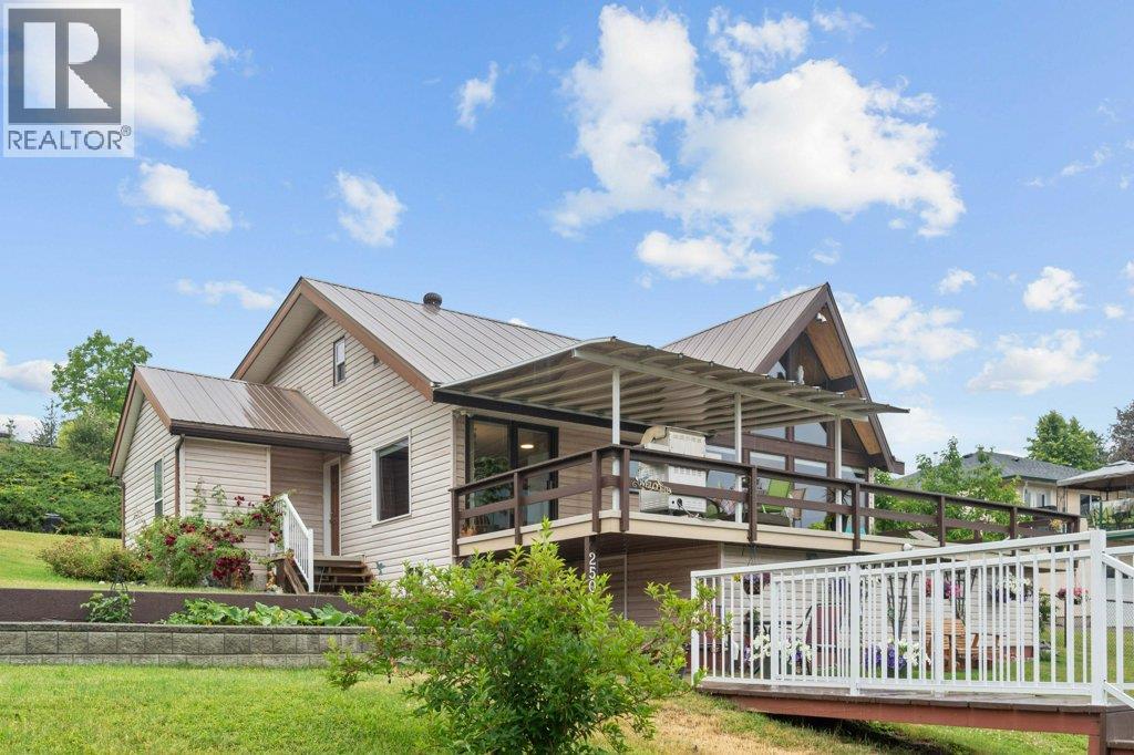2504 Blind Bay Road - 61