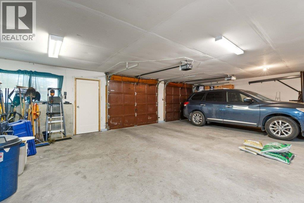 2504 Blind Bay Road - 62