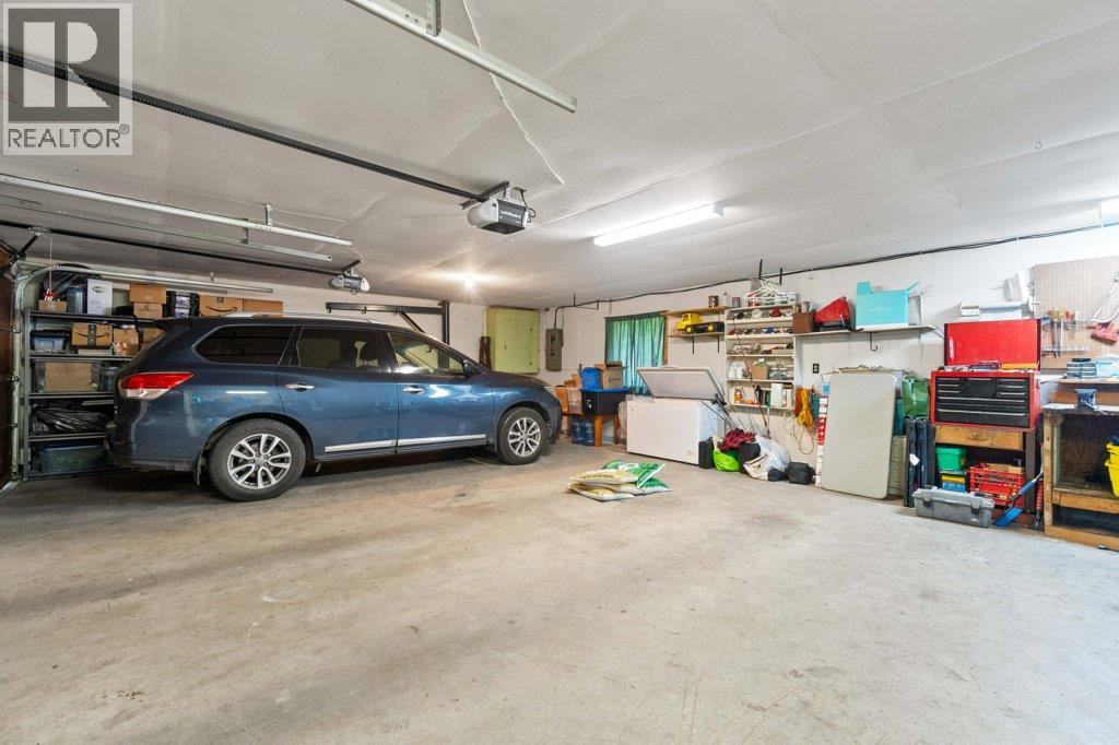 2504 Blind Bay Road - 63