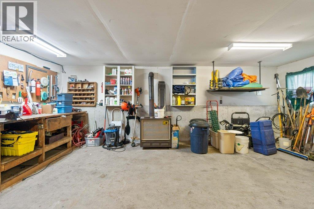 2504 Blind Bay Road - 64