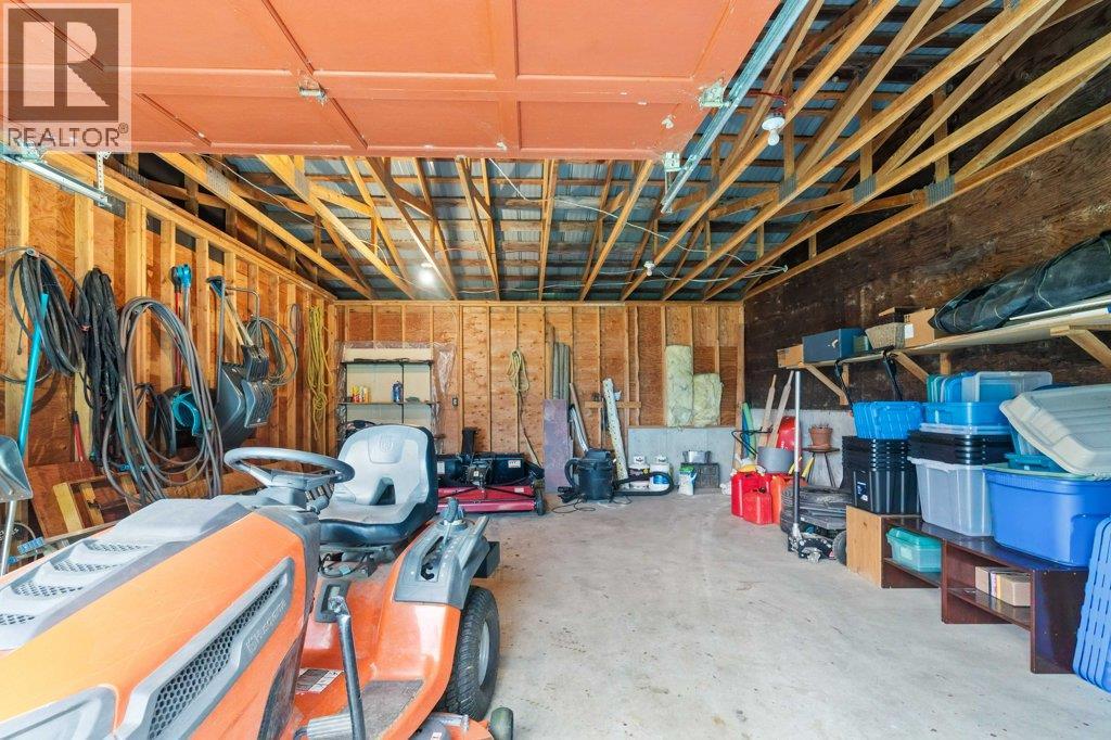 2504 Blind Bay Road - 65