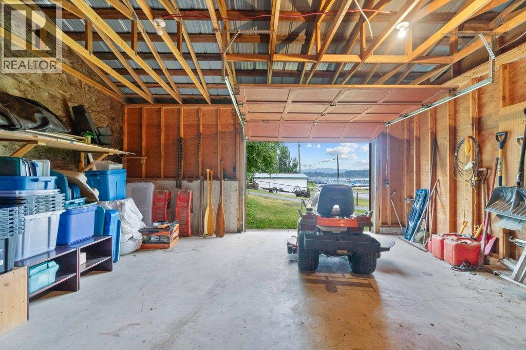 2504 Blind Bay Road - 66