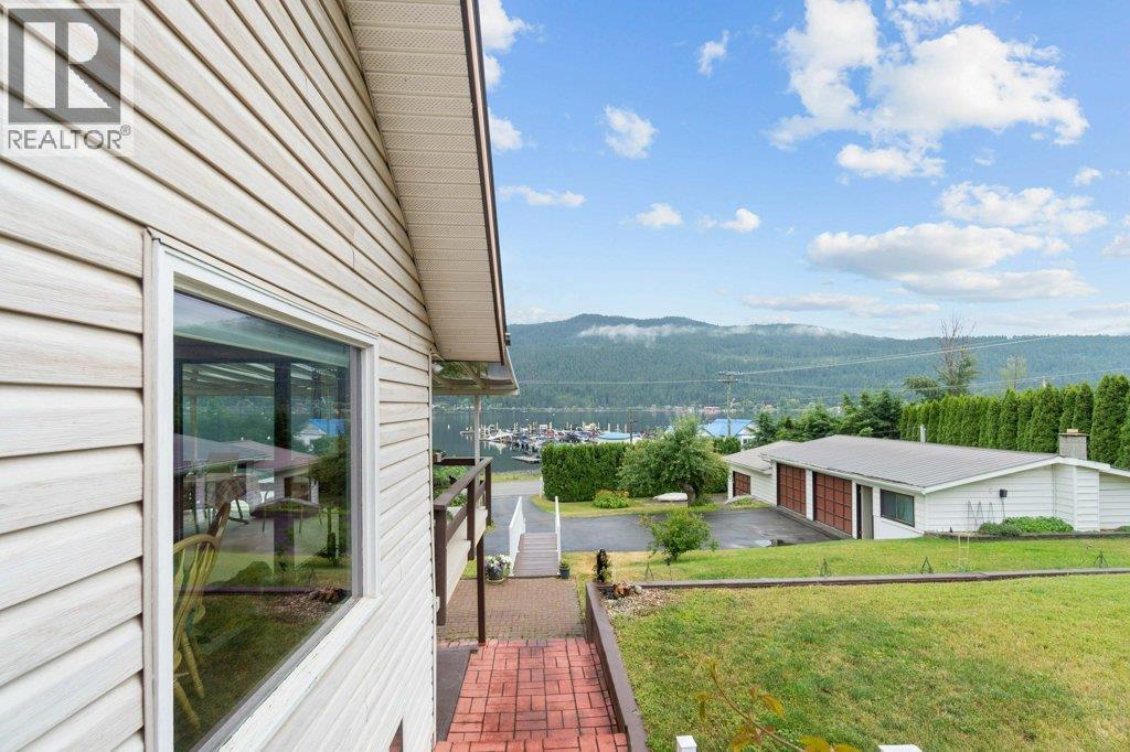 2504 Blind Bay Road - 67
