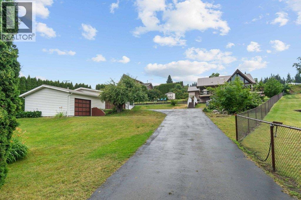 2504 Blind Bay Road - 68