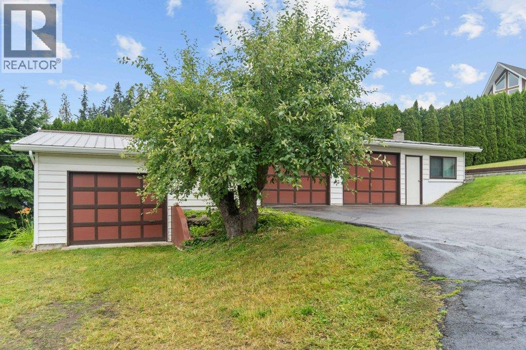 2504 Blind Bay Road - 69