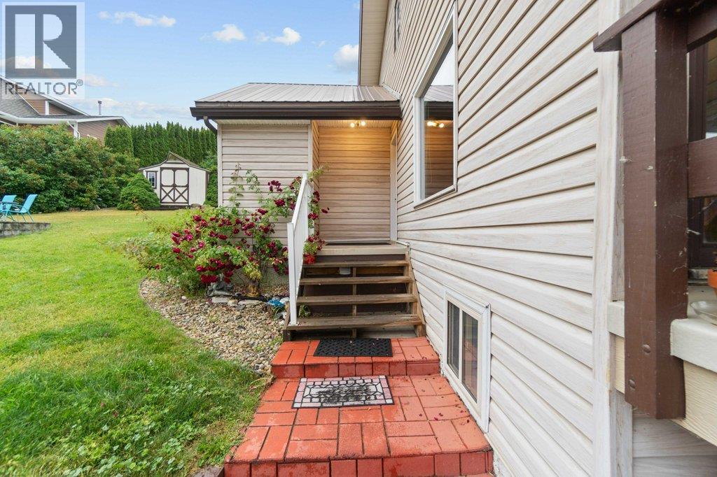 2504 Blind Bay Road - 71