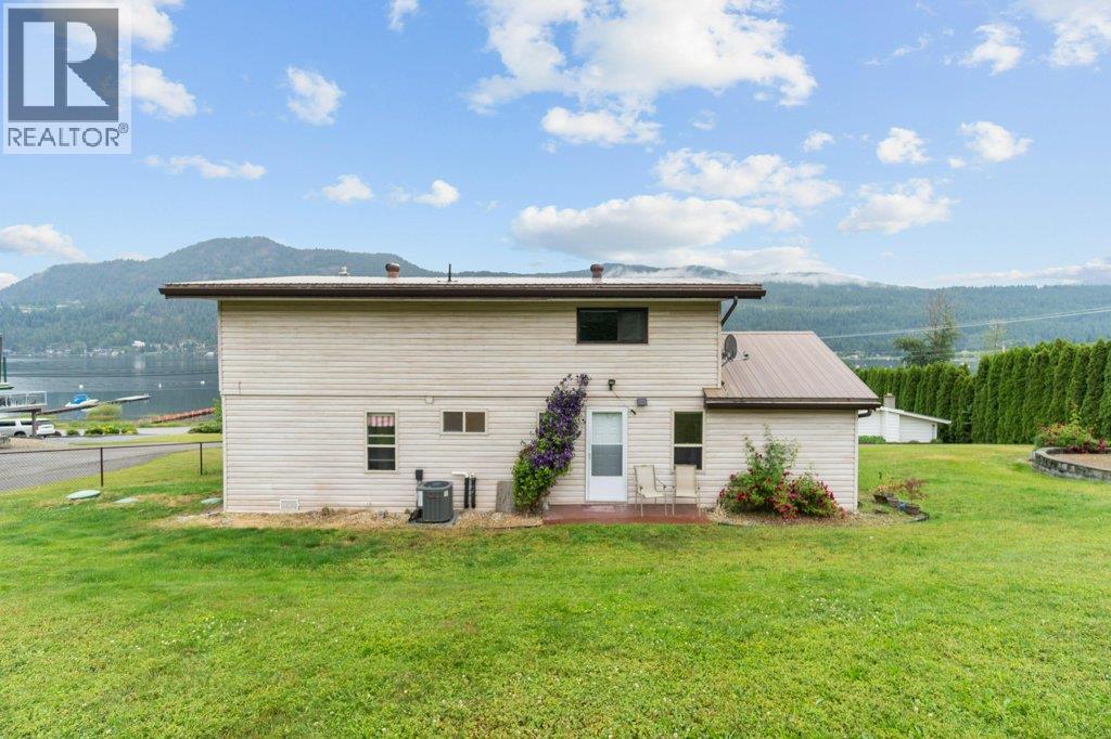2504 Blind Bay Road - 74