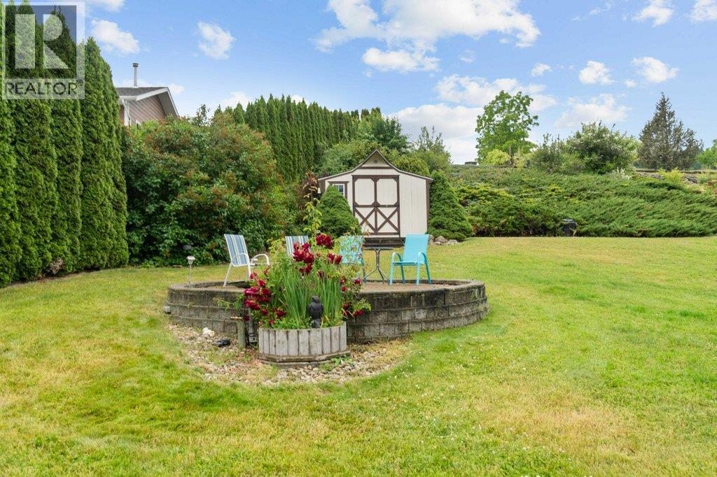 2504 Blind Bay Road - 76