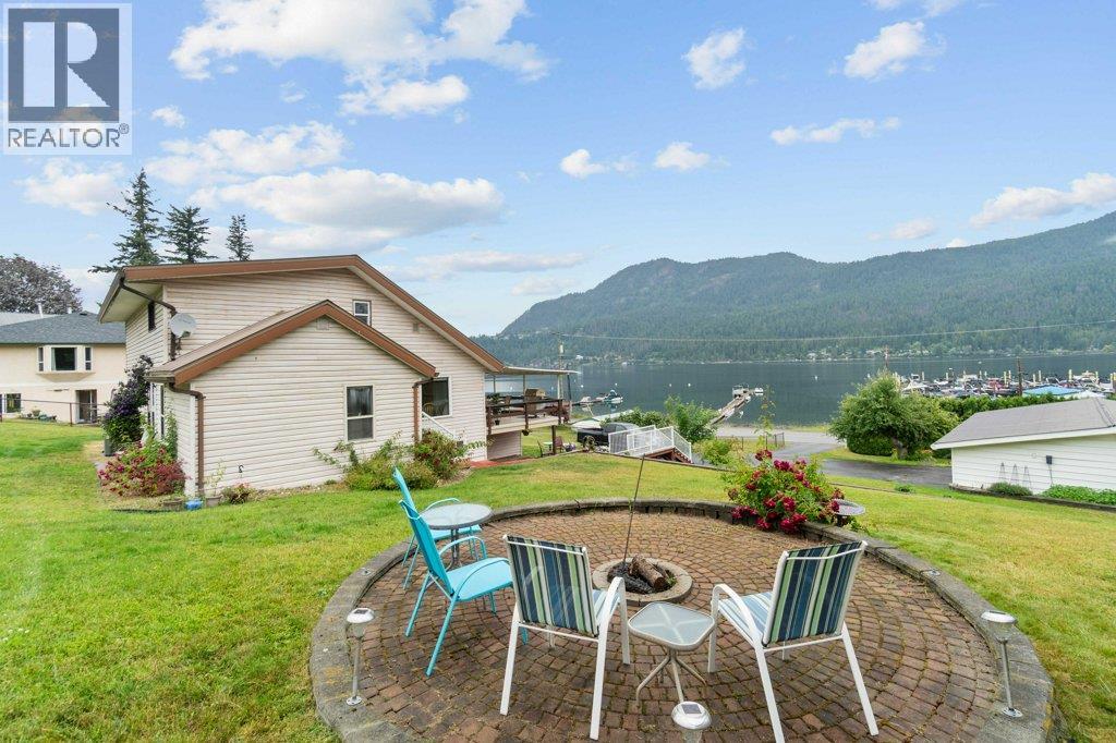 2504 BLIND BAY ROAD - 78