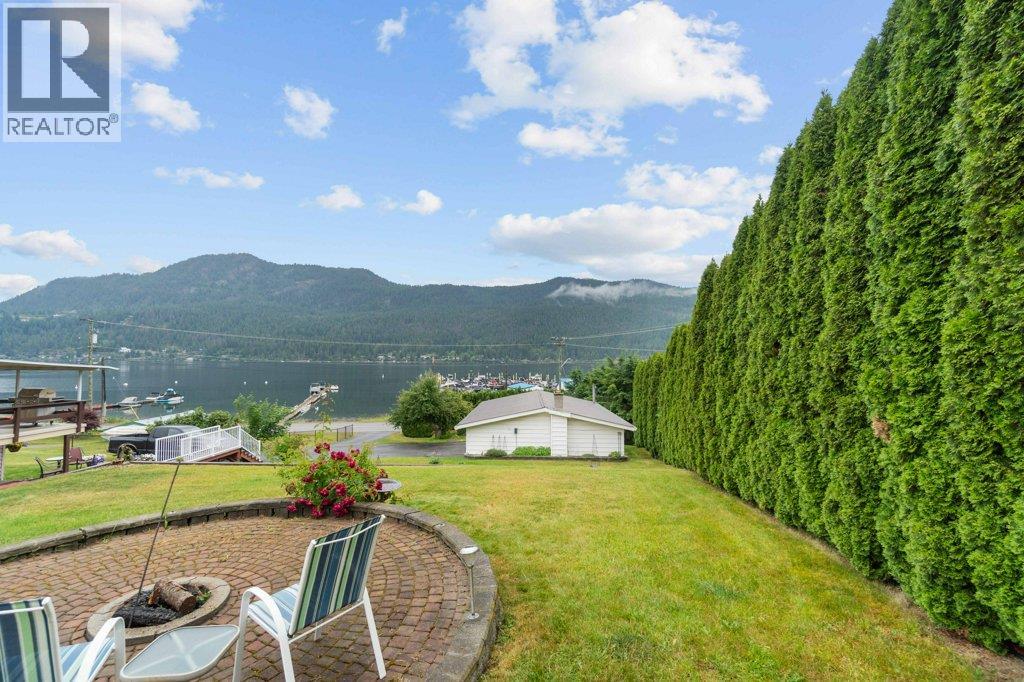 2504 Blind Bay Road - 79
