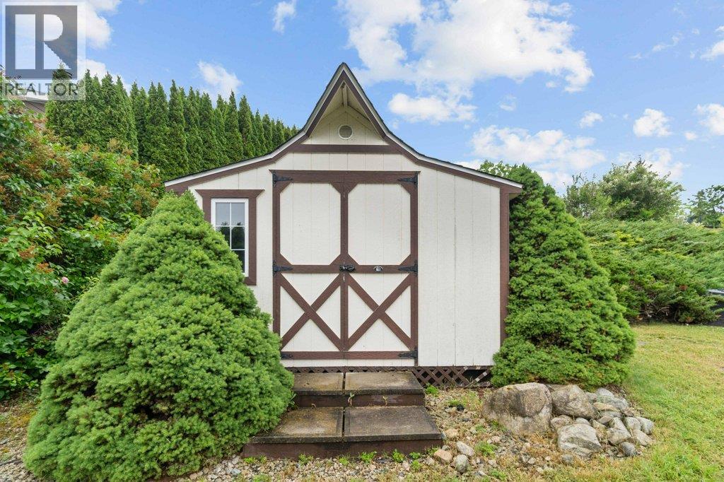 2504 Blind Bay Road - 81