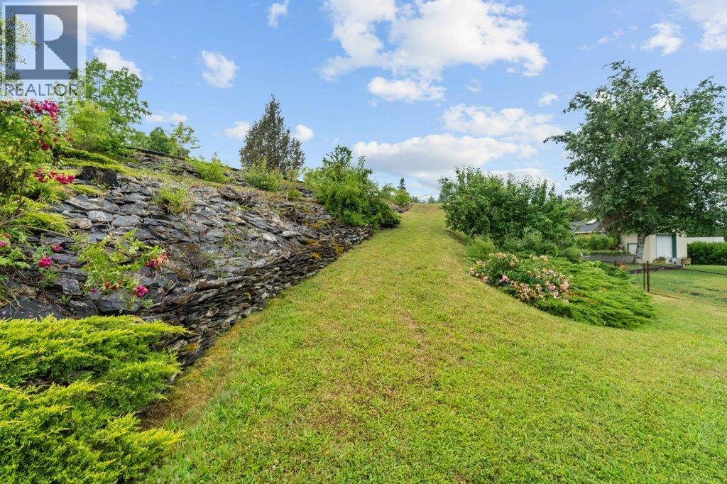 2504 Blind Bay Road - 82