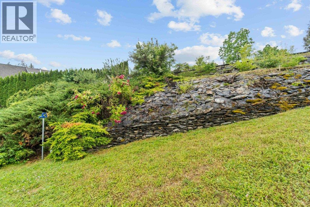 2504 Blind Bay Road - 83