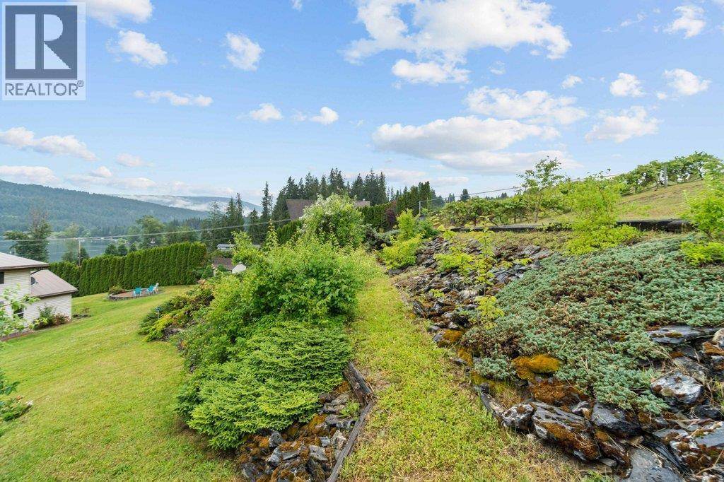 2504 Blind Bay Road - 84