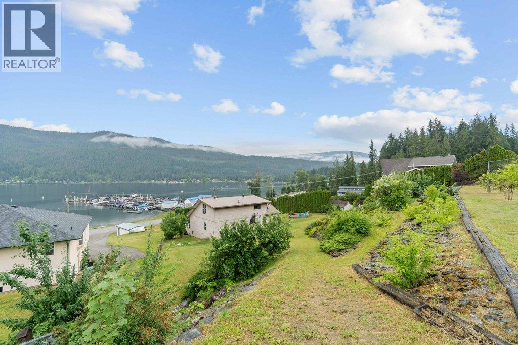 2504 Blind Bay Road - 86
