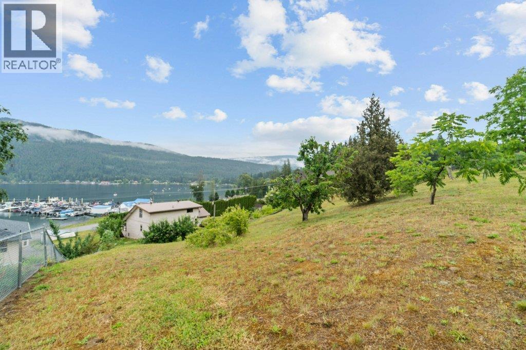 2504 Blind Bay Road - 87