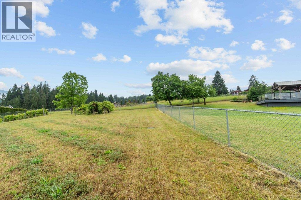 2504 Blind Bay Road - 88