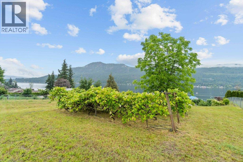 2504 Blind Bay Road - 89