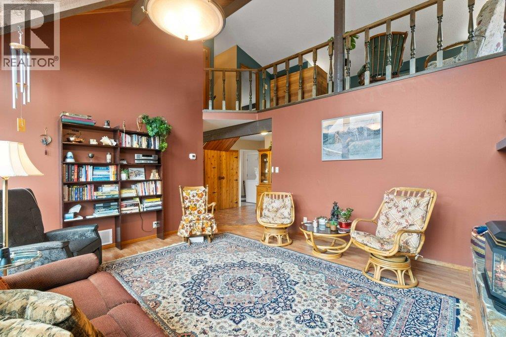 2504 Blind Bay Road - 9