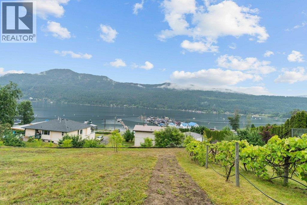 2504 Blind Bay Road - 91