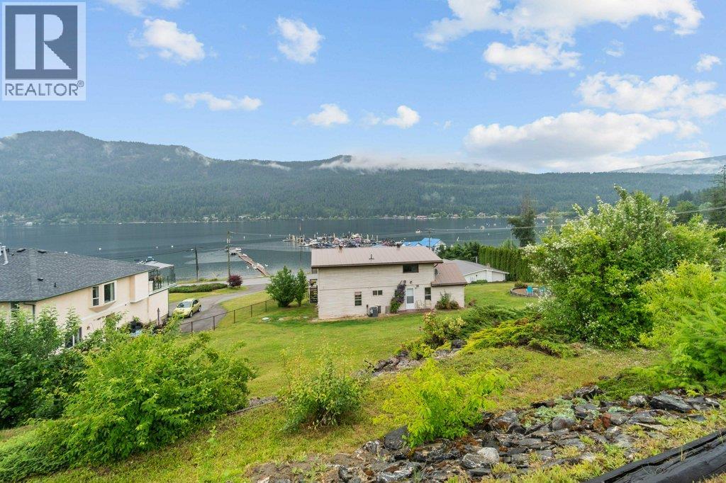 2504 Blind Bay Road - 92