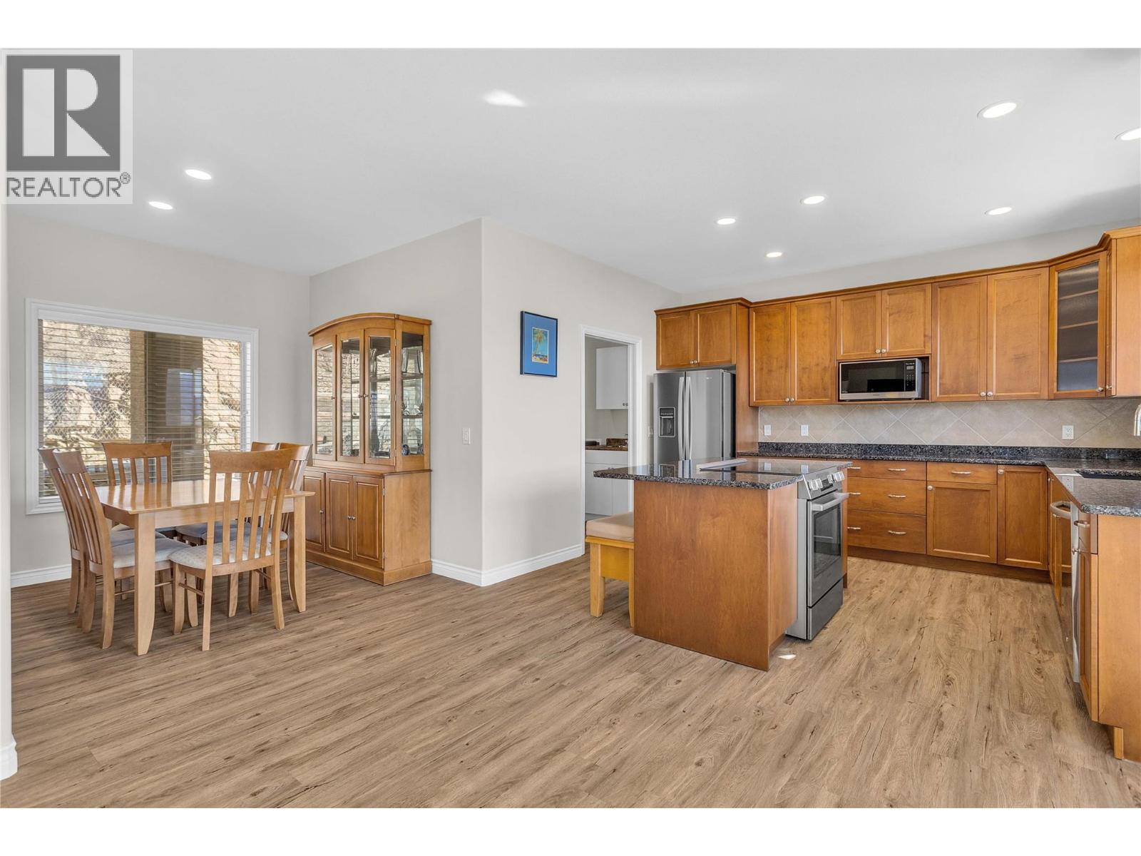 #253 5165 TREPANIER BENCH ROAD - 11